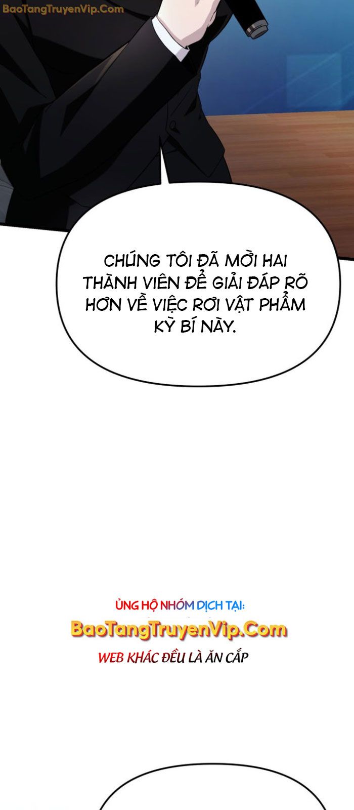 Ta Nhận Được Vật Phẩm Thần Thoại chapter 108 - Trang 6