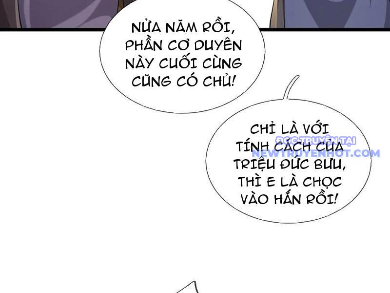 Ngủ say vạn cổ: Xuất thế quét ngang chư thiên chapter 88 - Trang 38