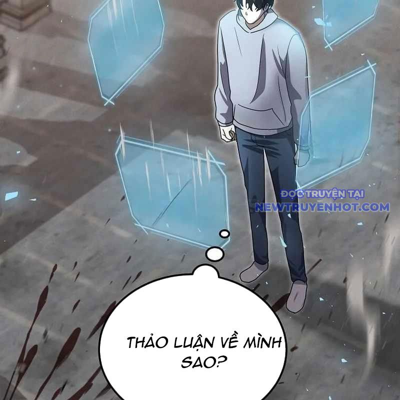 Thần Khí Huyền Thoại Của Người Chơi Thiên Tài chapter 12 - Trang 162