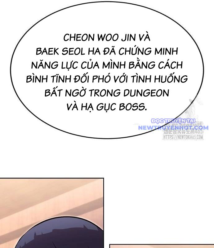 Chúa Quỷ Muốn Trở Thành Đầu Bếp chapter 35 - Trang 146