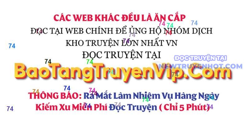 Hồi Quy Giả Của Gia Tộc Suy Vong chapter 67 - Trang 1