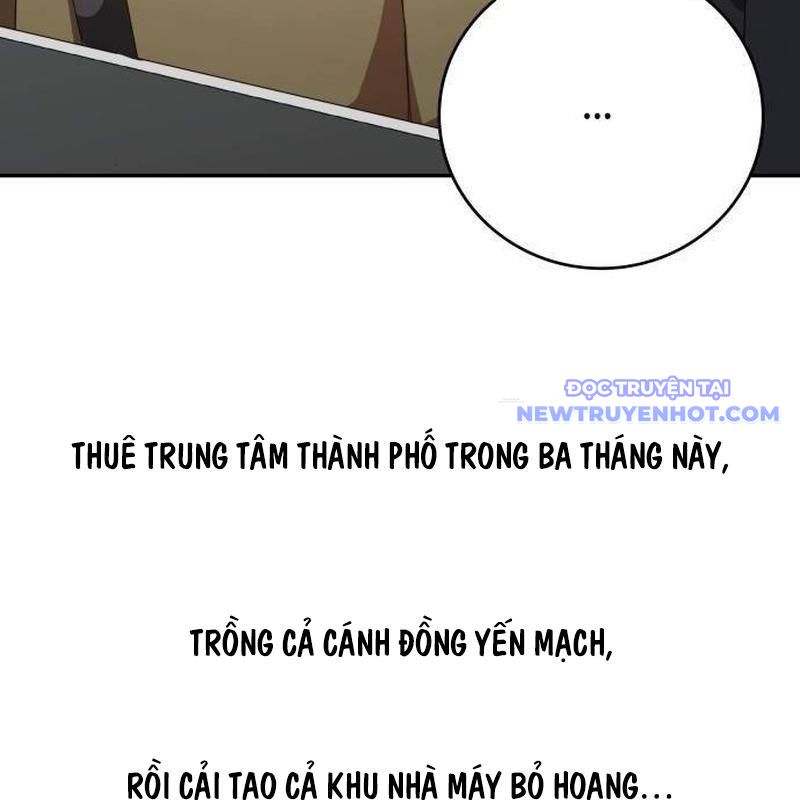 Studio Tùy Hứng Của Nghệ Sĩ Thiên Tài chapter 78 - Trang 132