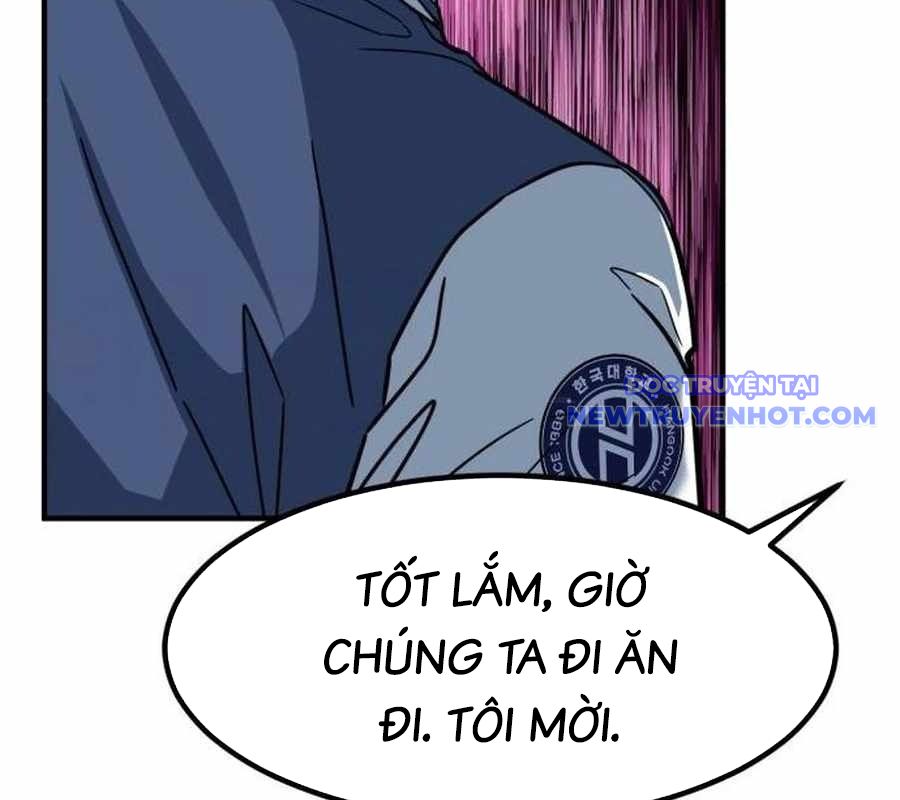 Nhà Đầu Tư Nhìn Thấy Tương Lai chapter 34 - Trang 46