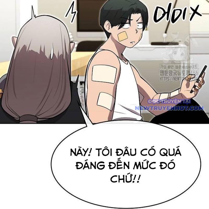 Chúa Quỷ Muốn Trở Thành Đầu Bếp chapter 36 - Trang 12