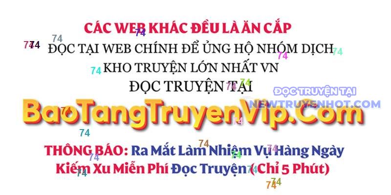 Anh Hùng Huyền Thoại Là Học Viên Danh Dự Của Học Viện chapter 26 - Trang 1