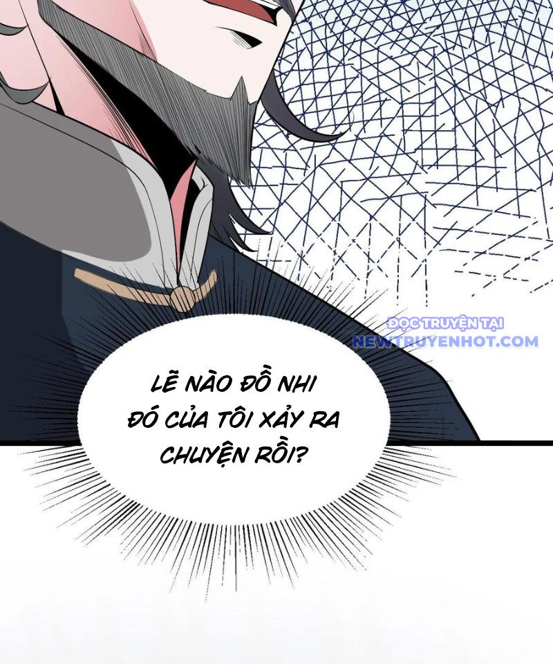 Ta Có 90 Tỷ Tiền Liếm Cẩu! chapter 490 - Trang 9