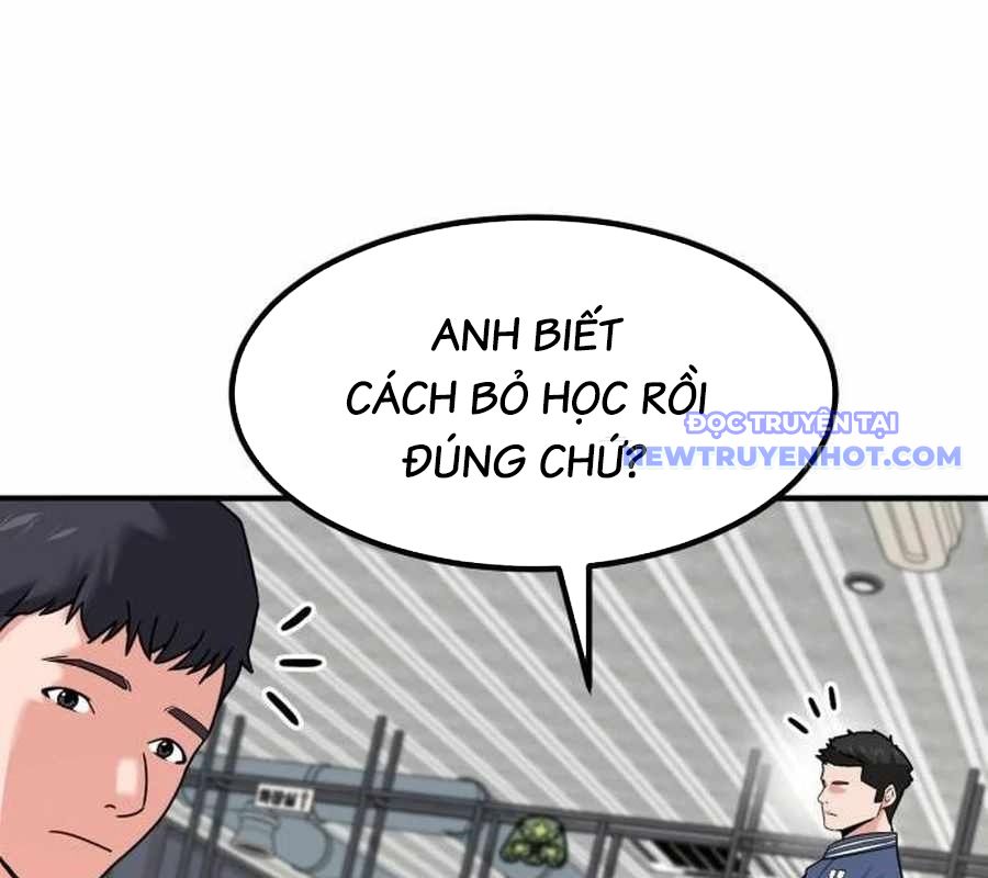 Nhà Đầu Tư Nhìn Thấy Tương Lai chapter 34 - Trang 231