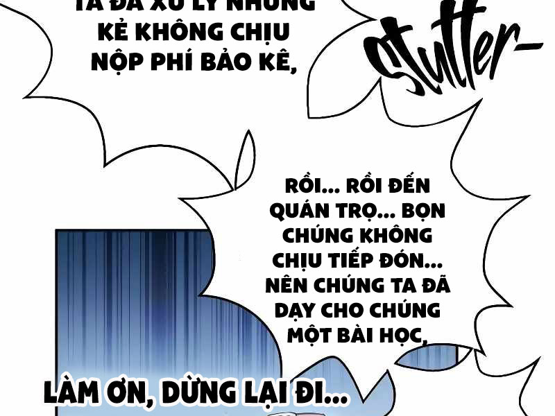 Thiên Ma Muốn Sống Một Cuộc Đời Bình Lặng chapter 5 - Trang 238