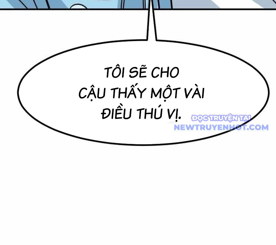 Nhà Đầu Tư Nhìn Thấy Tương Lai chapter 34 - Trang 253