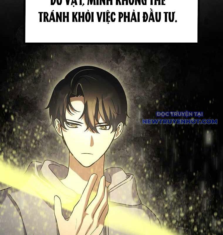 Thần Khí Huyền Thoại Của Người Chơi Thiên Tài chapter 13 - Trang 27