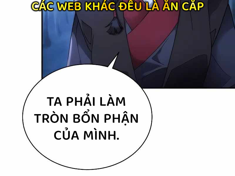 Thiên Ma Muốn Sống Một Cuộc Đời Bình Lặng chapter 5 - Trang 47