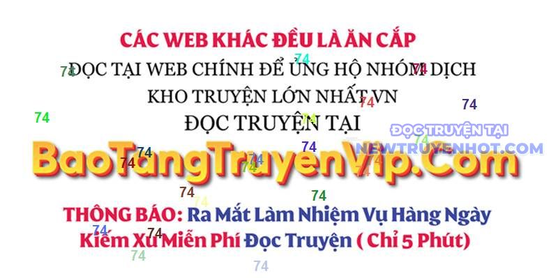 Võ Đang Kỳ Hiệp chapter 139 - Trang 2