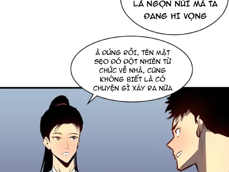 Tu Luyện Nhàn Hạ Bắt đầu Từ Nữ đồ đệ chapter 17 - Trang 48