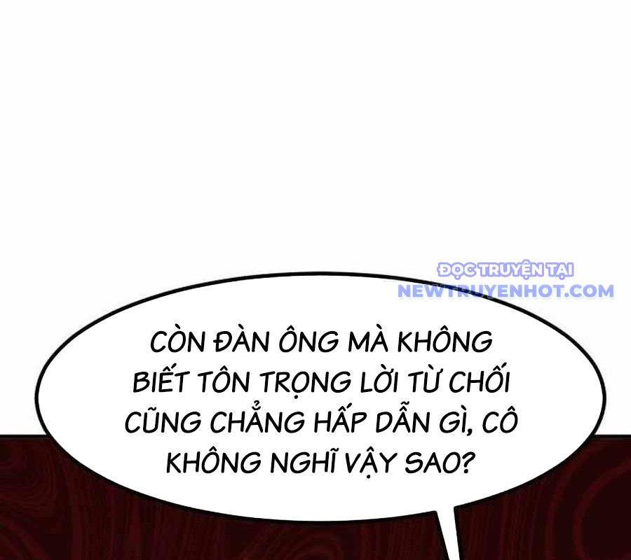 Nhà Đầu Tư Nhìn Thấy Tương Lai chapter 34 - Trang 110