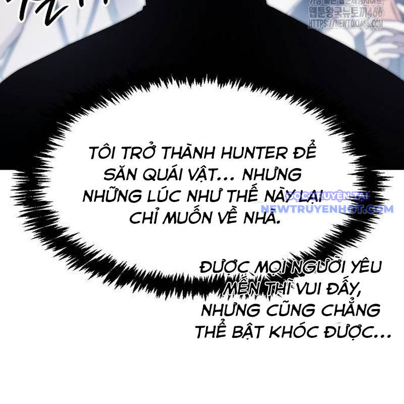 Chúa Quỷ Muốn Trở Thành Đầu Bếp chapter 36 - Trang 82