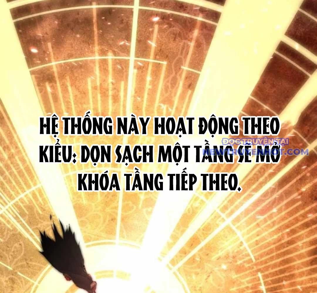 Trường mẫu giáo Thần Thú chapter 5 - Trang 59