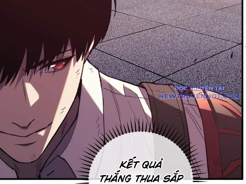 Quốc Vận Chi Chiến: Ta Lấy Bàn Cổ Trấn Chư Thiên chapter 17 - Trang 139