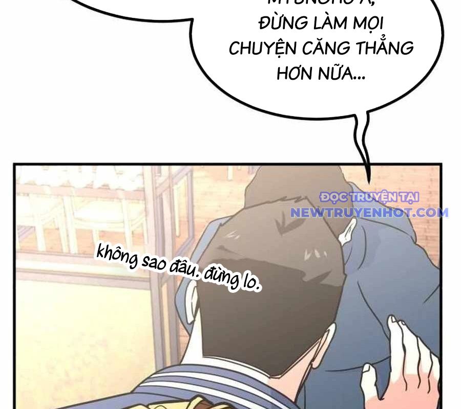 Nhà Đầu Tư Nhìn Thấy Tương Lai chapter 34 - Trang 162