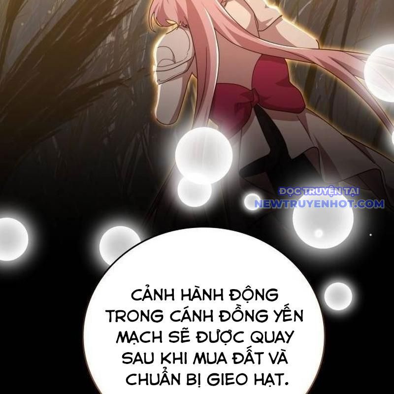 Studio Tùy Hứng Của Nghệ Sĩ Thiên Tài chapter 78 - Trang 122