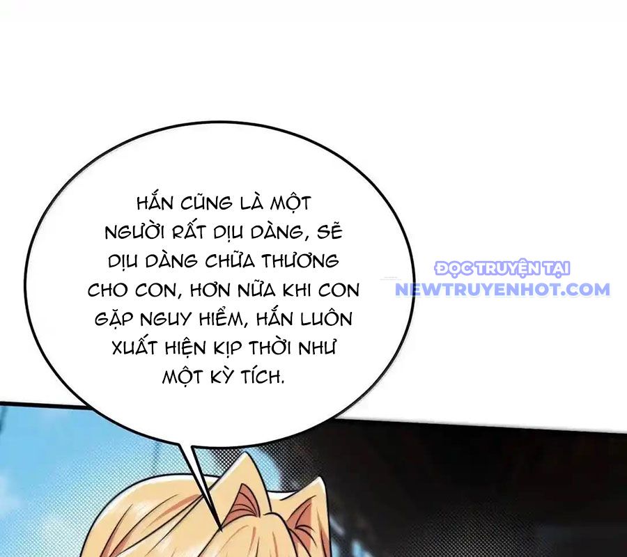 Vai Ác Sư Tôn Mang Theo Các Đồ Đệ Vô Địch Thiên Hạ chapter 155 - Trang 80