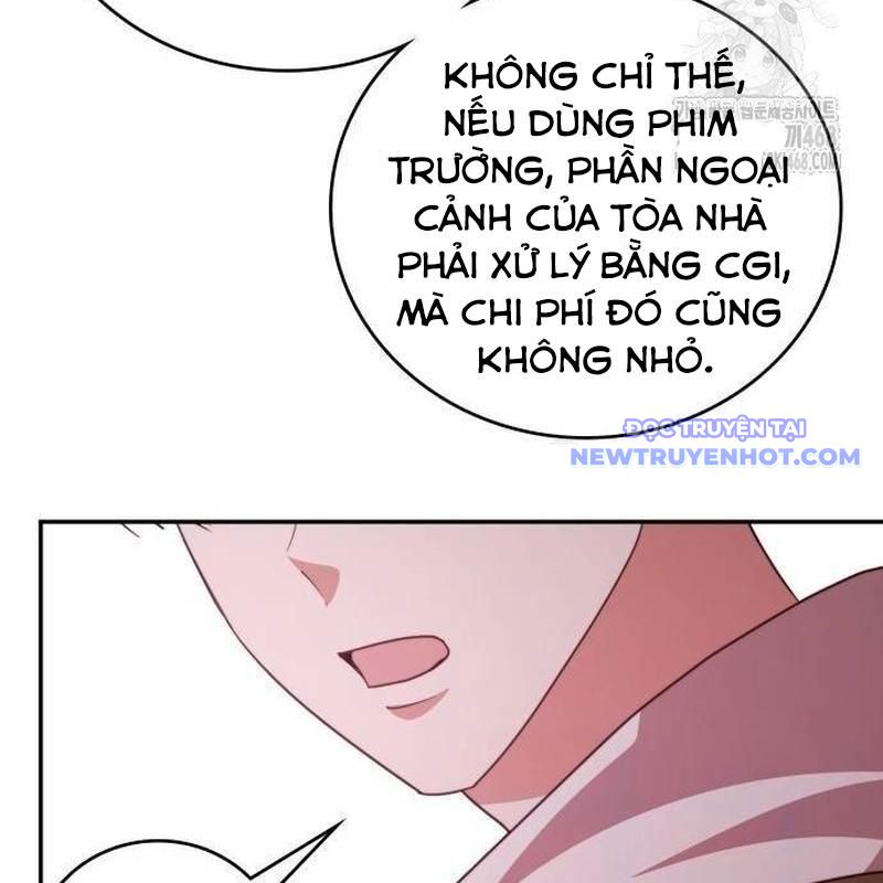 Studio Tùy Hứng Của Nghệ Sĩ Thiên Tài chapter 78 - Trang 147