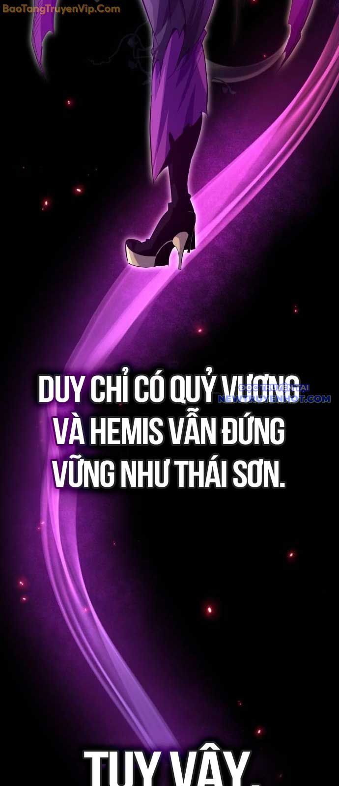 Trên Thế Giới Không Có Chiến Binh Xấu chapter 19 - Trang 6