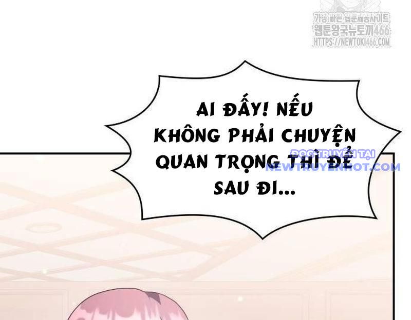 Studio Tùy Hứng Của Nghệ Sĩ Thiên Tài chapter 76 - Trang 38