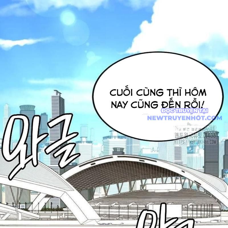 Chúa Quỷ Muốn Trở Thành Đầu Bếp chapter 36 - Trang 51