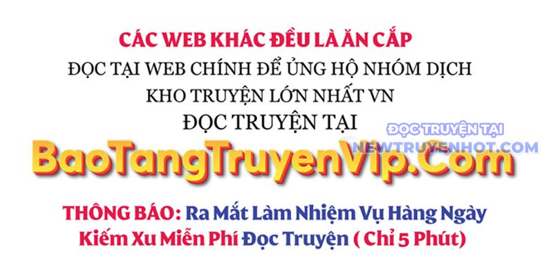 Thiên Trung Long Môn chapter 13 - Trang 105