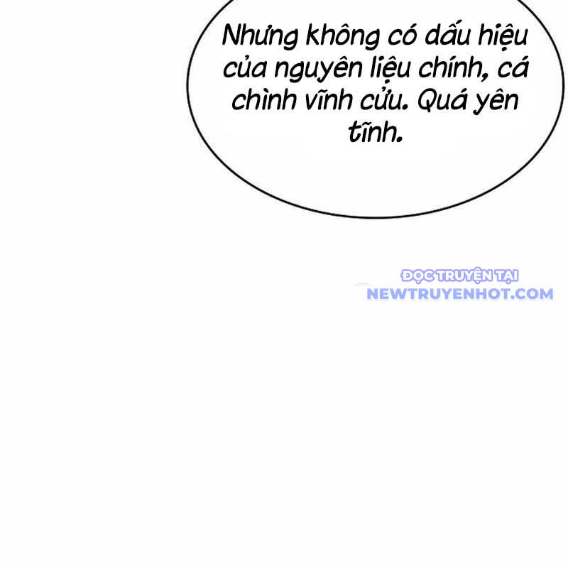 Chúa Quỷ Muốn Trở Thành Đầu Bếp chapter 31 - Trang 32