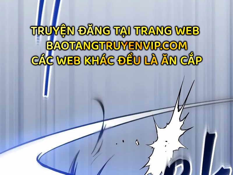 Thiên Ma Muốn Sống Một Cuộc Đời Bình Lặng chapter 5 - Trang 119