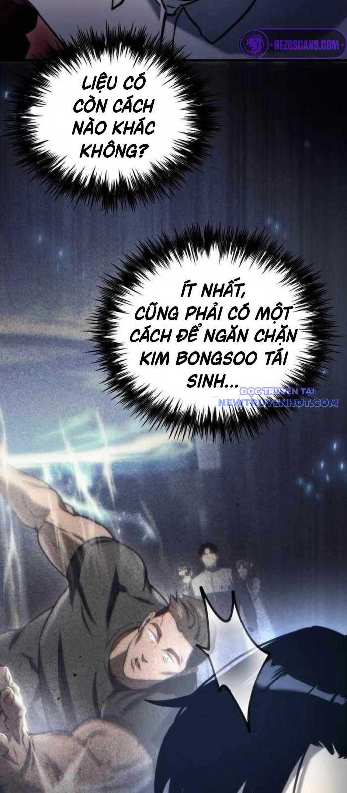 Mạt Thế Hậu Cần chapter 28 - Trang 41