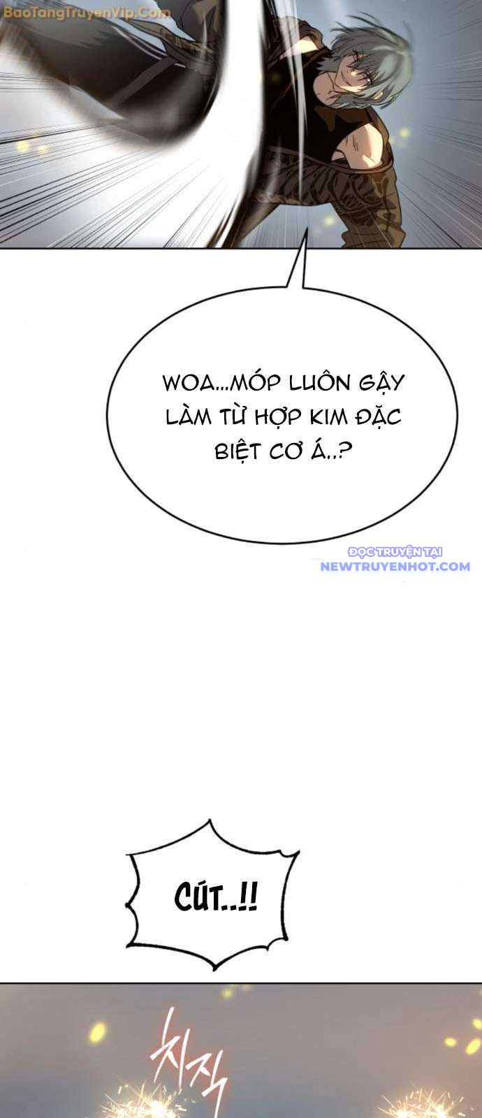 Luật Thanh Niên chapter 36 - Trang 108