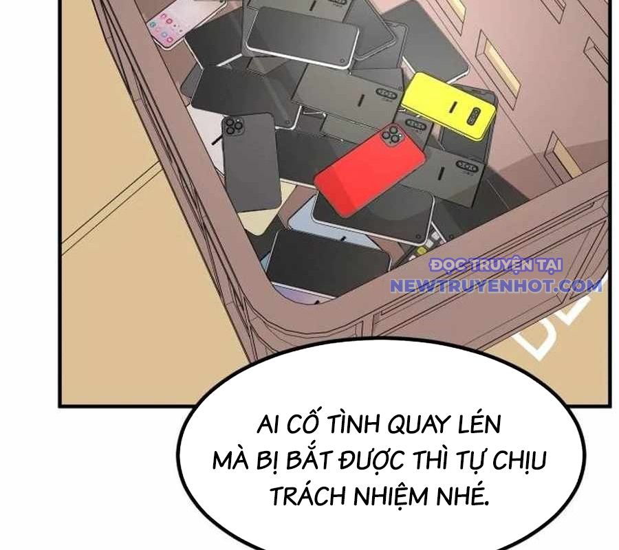 Nhà Đầu Tư Nhìn Thấy Tương Lai chapter 34 - Trang 175