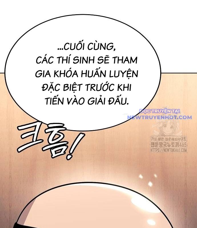 Chúa Quỷ Muốn Trở Thành Đầu Bếp chapter 35 - Trang 170