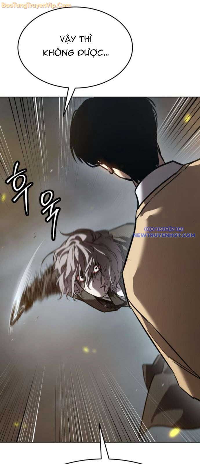 Luật Thanh Niên chapter 36 - Trang 45