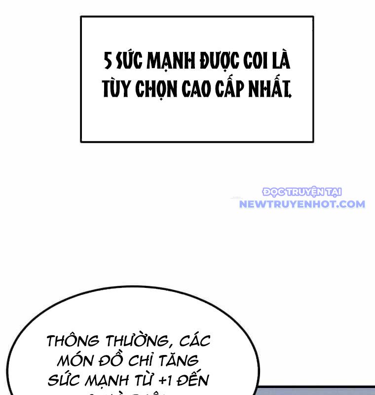 Thần Khí Huyền Thoại Của Người Chơi Thiên Tài chapter 13 - Trang 54