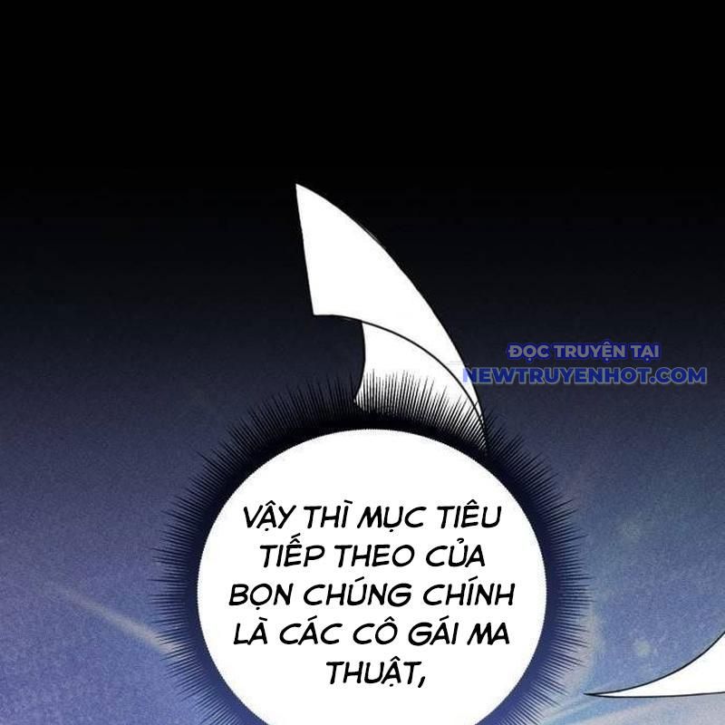 Studio Tùy Hứng Của Nghệ Sĩ Thiên Tài chapter 79 - Trang 94