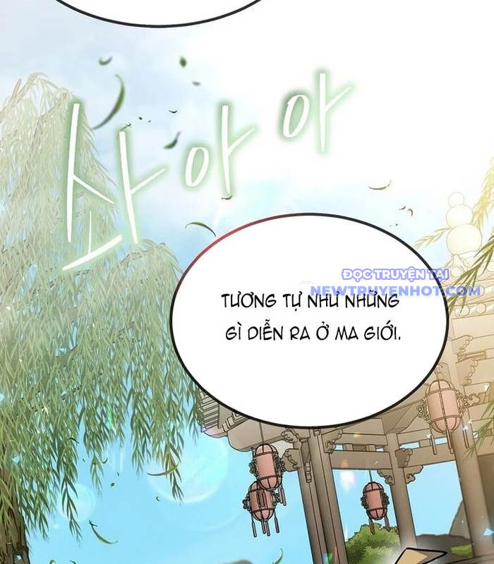 Thần Khí Huyền Thoại Của Người Chơi Thiên Tài chapter 17 - Trang 69