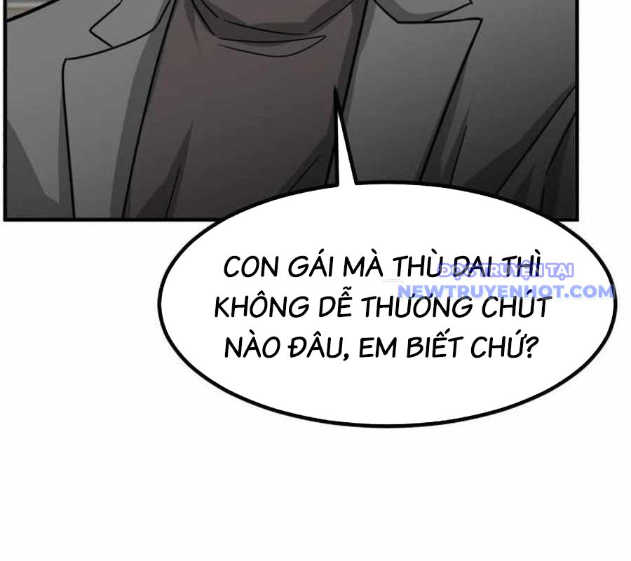 Nhà Đầu Tư Nhìn Thấy Tương Lai chapter 34 - Trang 109