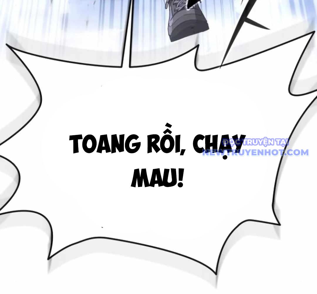 Trường mẫu giáo Thần Thú chapter 5 - Trang 341