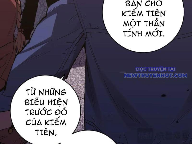 Quốc Vận Chi Chiến: Ta Lấy Bàn Cổ Trấn Chư Thiên chapter 17 - Trang 93