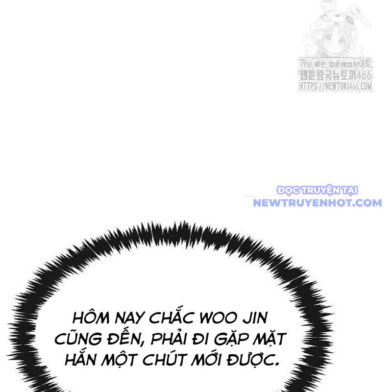 Chúa Quỷ Muốn Trở Thành Đầu Bếp chapter 36 - Trang 103