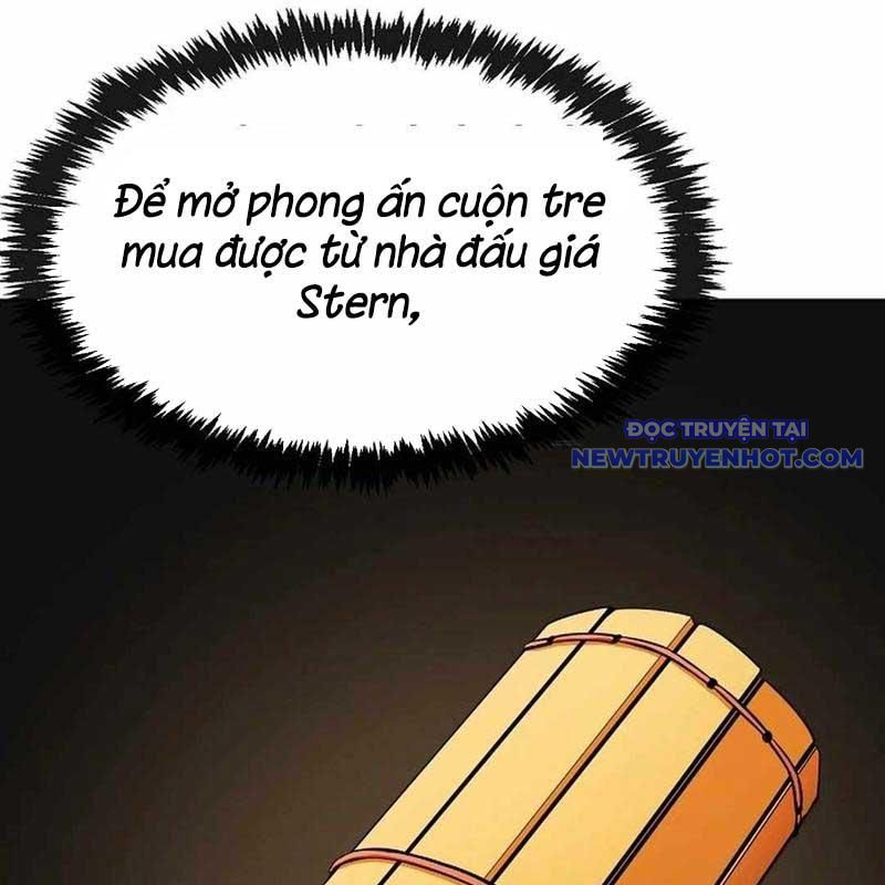 Chúa Quỷ Muốn Trở Thành Đầu Bếp chapter 31 - Trang 77