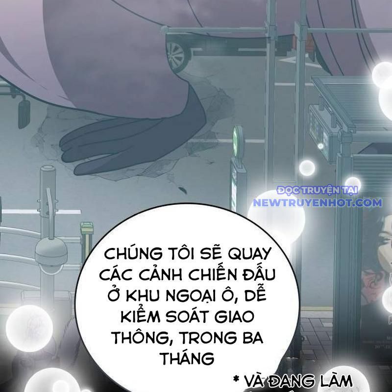 Studio Tùy Hứng Của Nghệ Sĩ Thiên Tài chapter 78 - Trang 118