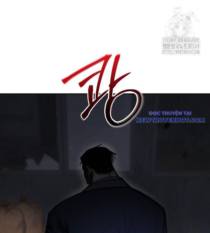 Chiến Thần Xuất Thế chapter 26 - Trang 79