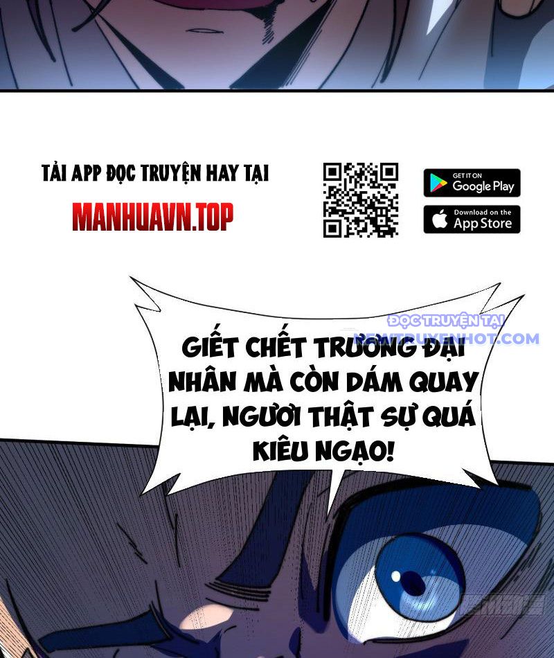 Thành Thần Bắt Đầu Từ Thủy Hầu Tử  chapter 3 - Trang 26