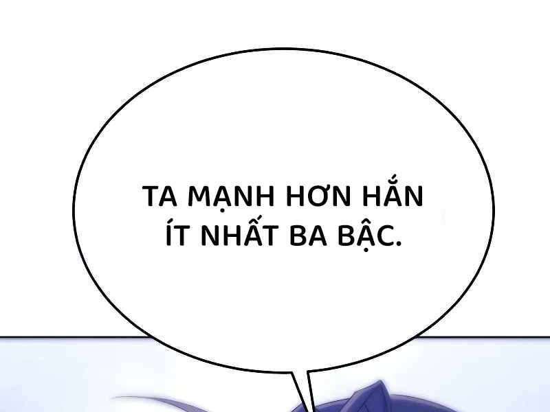 Thiên Ma Muốn Sống Một Cuộc Đời Bình Lặng chapter 5 - Trang 95