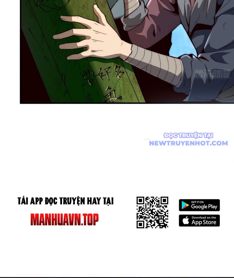 Thành Thần Bắt Đầu Từ Thủy Hầu Tử chapter 1 - Trang 24