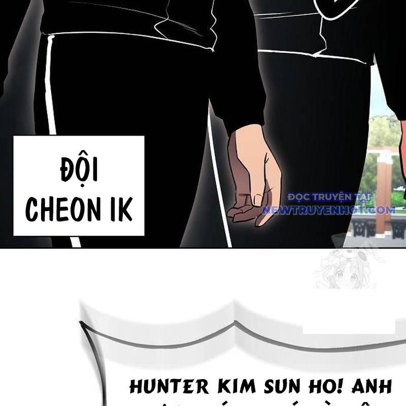 Chúa Quỷ Muốn Trở Thành Đầu Bếp chapter 36 - Trang 75